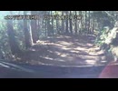 一般県道 静岡県道217号伊久美元島田線 3.5倍速ver
