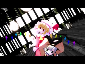 こいフラの45秒で何ができる?