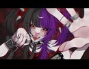 ドッグ・ヘラ・ルーザー ／ Meh【コラコレ2026TOP100】