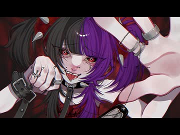 ドッグ・ヘラ・ルーザー ／ Meh【コラコレ2026TOP100】
