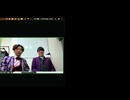 めろんぱんのギャグとくすりと私 #5