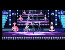 【デレステMV】Hotel Moonside【速水奏SSR9種ごった煮】