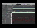 作曲進捗：2026-06-30 21-37-37