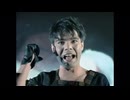 Alphaville - Big In Japan（訳詞付き）