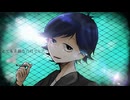 【人lヵ】とlてlもl素l敵lなl六l月lて"lしlた【υltlっlほ゜lいlと"(MlzlУlв)】
