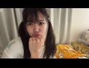 【おじじ】ツインテール  ニコ生切り抜き