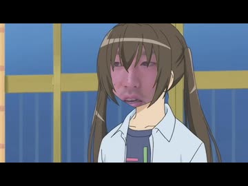 ずるむけ　3話