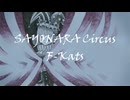 SAYONARA Circus