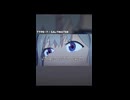 【オリジナルボーカロイド】Saltwater / Aria Type-7