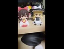 ヘタレインコム、の八割適当にやってます　スマホ日記　7/1