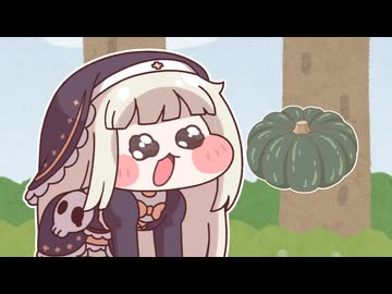 ボスニセスピキとアサイド能力