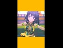 【ナターリア生誕祭2026】Viva L'Amor【ショート】