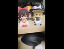 ヘタレインコム、の八割適当にやってます　スマホ日記　7/3