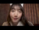 村雨芙美 カメラキス