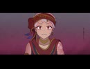 【腐向け】ジャミカリでロウワー【手書き進捗】