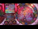 フォーチュントリニティ５　JPC３９（2025.12.26）