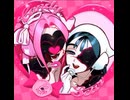 【Candy Scar】 Zombie Stage