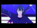 【RKRN_M.M.D】阿修羅ちゃん【西園寺光雲・流石王子】