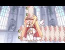 ウイファイ　増幅.mp4