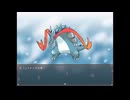 【実況】奔り廻って想いを灯せ　〜ソーマト勇者〜　part2