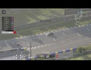 マリオカートとエアライダー上がりが行くグランツーリスモ7 #6