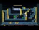 【Lode Runner】ロードランナー実況プレイpart10【さくらびチャンネル】
