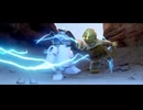 【STAR WARS】レゴ®スター・ウォーズ／スカイウォーカー・サーガpart2【さくらびチャンネル】