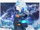 海底都市アトラ / カイヤナイト 【 #VocaDuo2026 】