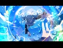 Yushiminn ＆ MIYAKO - 人の心