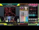 【beatmaniaIIDX】ESPRIT ONE(SPA)
