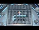 スーパーボンバーマンR2実況プレイpart36【さくらびチャンネル】
