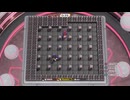 スーパーボンバーマンR2実況プレイpart37【さくらびチャンネル】