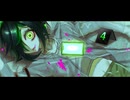 【VocaDuo2026】たらふく/teamグラトニー【コラコレTOP100】