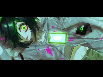 【VocaDuo2026】たらふく/teamグラトニー【コラコレTOP100】