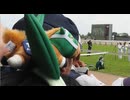2026年5月24日_東京競馬_昼演奏