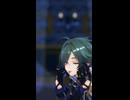 【原神MMD】バケモノ信者【カメラ配布】