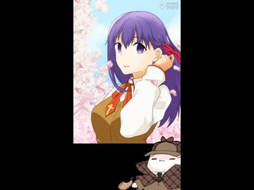 猫乃の落書きショート動画05