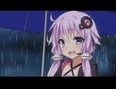ゆかりぐらし　5夜目　【ボイロ一人称劇場】