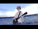 【VocaDuo2026】第八余鐘【コラコレ】