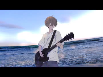 【VocaDuo2026】第八余鐘【コラコレ】