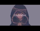 Enthralled/SyntheSizer V AI Yuma