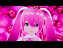 [MMD]