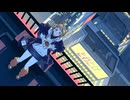 とわとは【#VocaDuo2026】