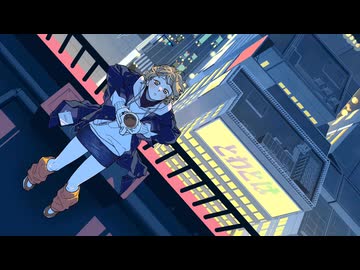 とわとは【#VocaDuo2026】