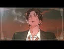 【Vocaduo2026】 ＃1【Music Video】