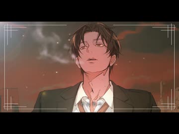 【Vocaduo2026】 ＃1【Music Video】