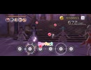 【ミリシタ】ドレスコード：最上級【MM】
