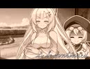 ボイボ劇場を作りたーーい！【VOICEVOX劇場】