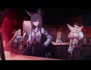 【実況】第二部　EX ロア追跡編　正午の陽炎　part6