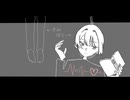 【オリジナル】君の■■日記【重音テト】